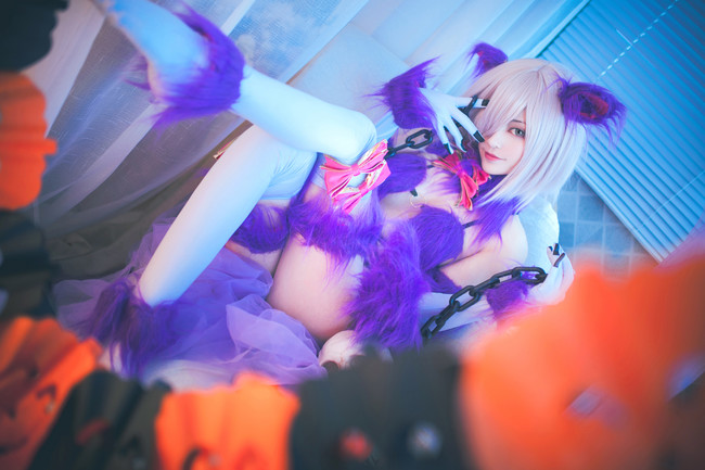 半岛平台在线登入