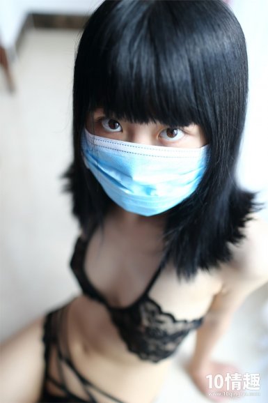 700枚火箭打破反导,250万平民连夜逃亡,以色列被迫同意紧张停火一女-半岛(中国)(图1) 半岛(中国)