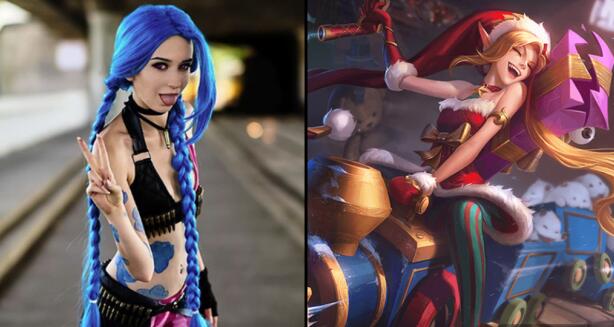 半岛(中国)|俄军陆海空全面进入高超音速时代nbsp;能“后发(图1) 半岛平台在线登入