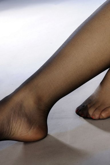 半岛平台在线登入:若所有法师只剩大招,小乔丝毫不慌,张良能抓人,她笑翻了天!(图2) 半岛平台在线登入