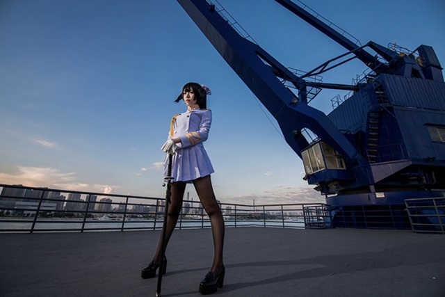 “半岛平台在线登入”我校召开“黑龙江省林下经济资源研发与利用协同创新中心”首批创新团队启动论证会(图2) 半岛(中国)