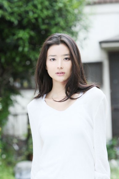 半岛平台在线登入