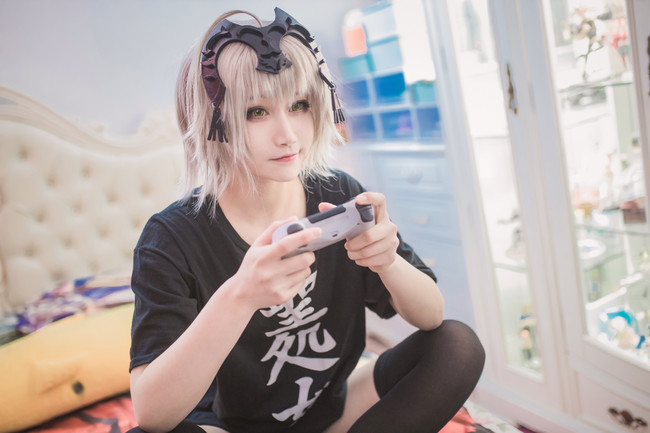 半岛平台在线登入_足协杯第3轮抽签-南通V亚泰 梅县V绿城 陕西战新疆