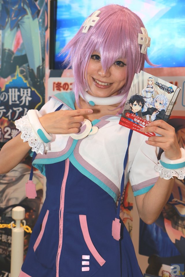 半岛平台在线登入