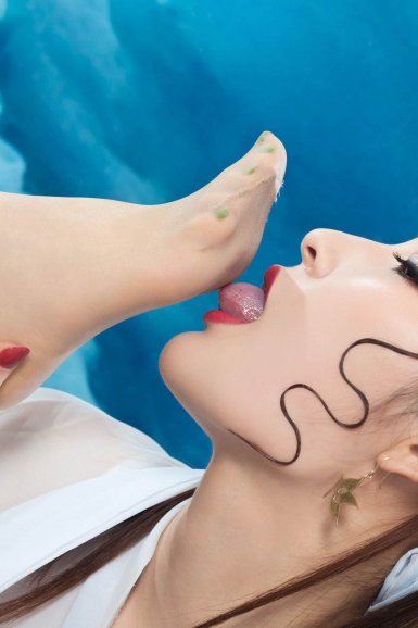 半岛平台在线登入