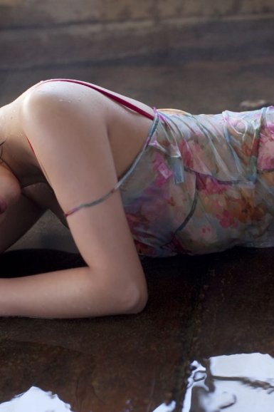 半岛平台在线登入