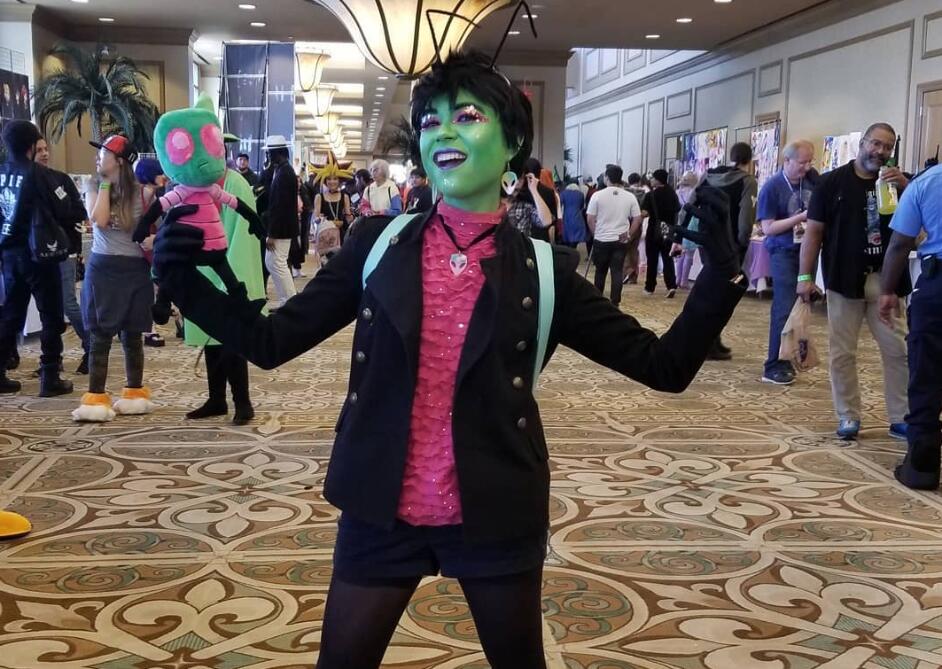 半岛平台在线登入