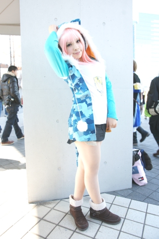 半岛平台在线登入