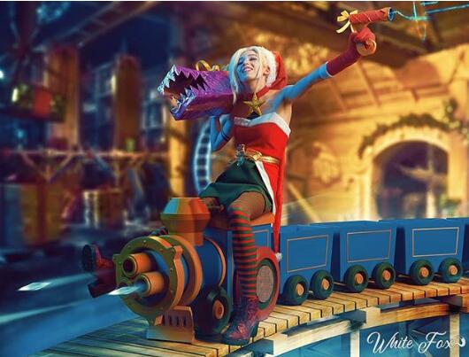 半岛平台在线登入