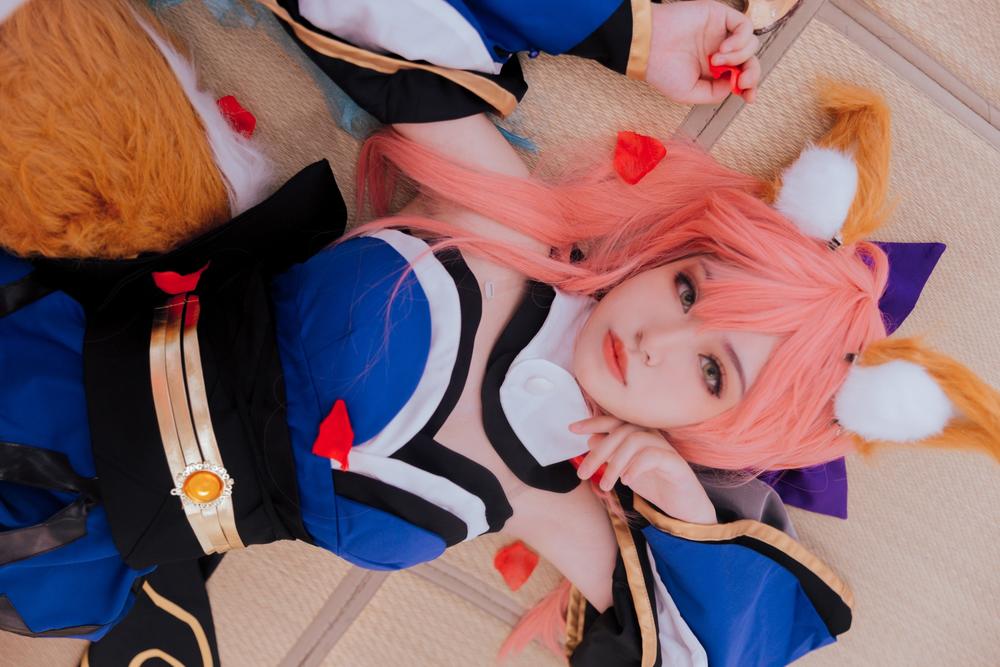 半岛平台在线登入