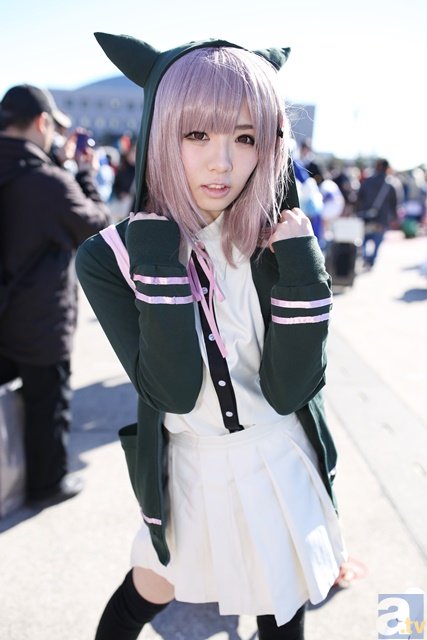 半岛平台在线登入