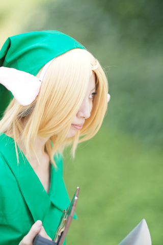 半岛平台在线登入