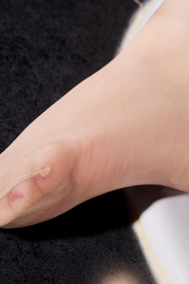 半岛平台在线登入