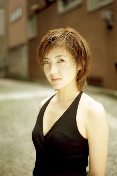 半岛平台在线登入