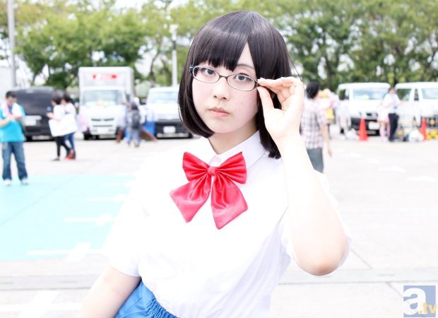 半岛平台在线登入