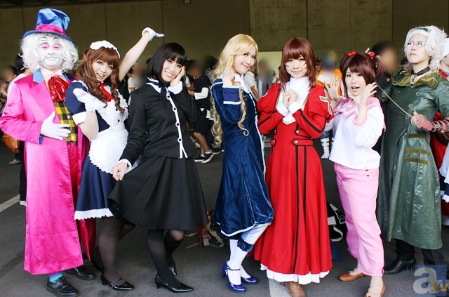 半岛平台在线登入