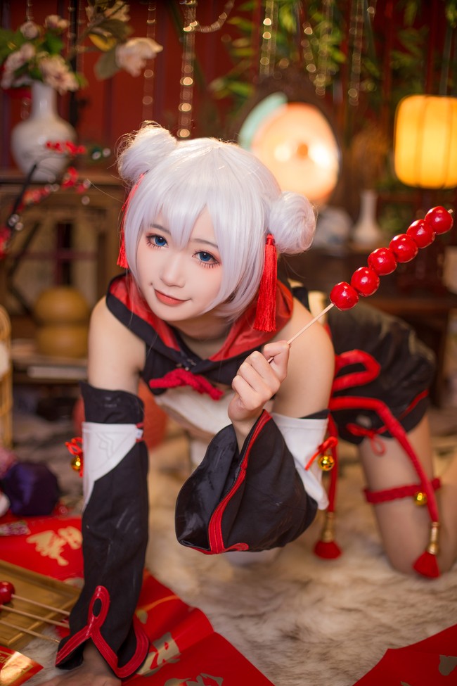 半岛平台在线登入