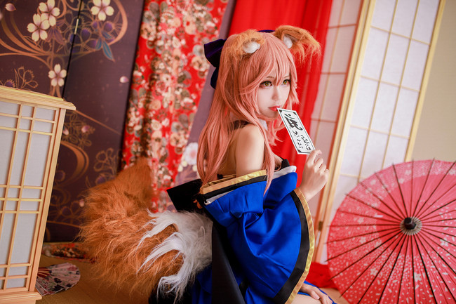 半岛平台在线登入