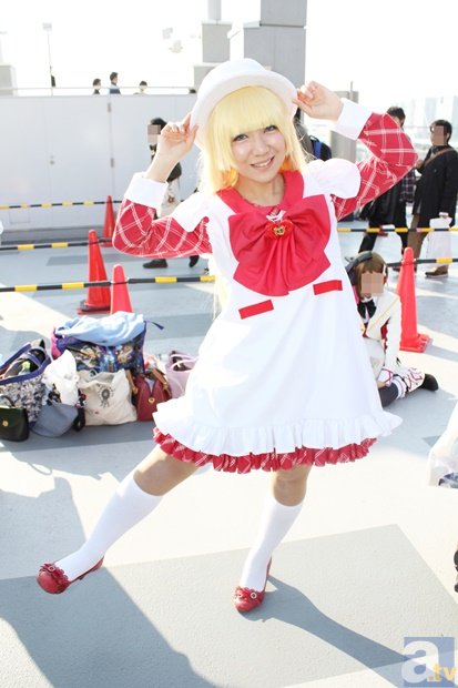 半岛平台在线登入