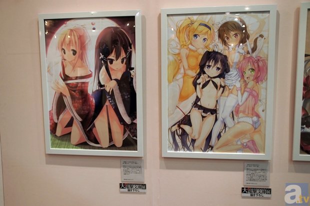 “半岛平台在线登入”美媒:若欧洲禁止华为 中国或反制诺基亚和爱立信(图1) 半岛(中国)