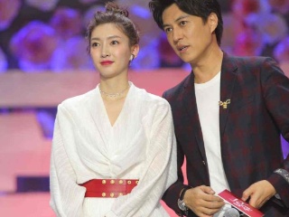 “半岛平台在线登入”美媒:若欧洲禁止华为 中国或反制诺基亚和爱立信(图3) 半岛(中国)