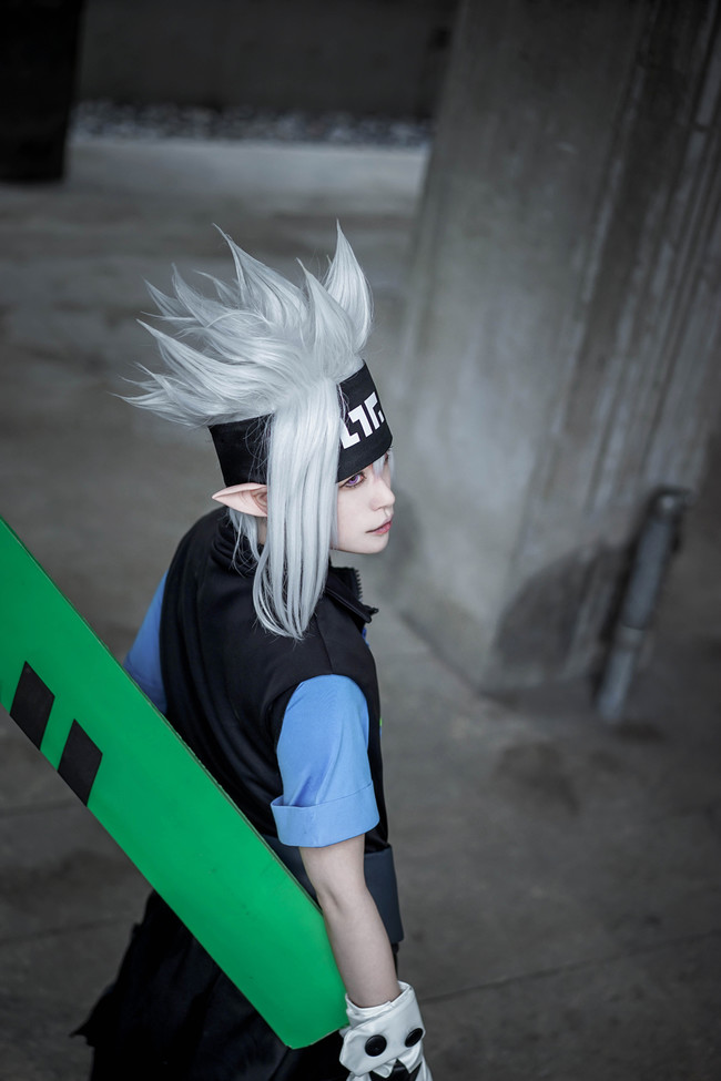 “半岛平台在线登入”美媒:若欧洲禁止华为 中国或反制诺基亚和爱立信(图2) 半岛平台在线登入