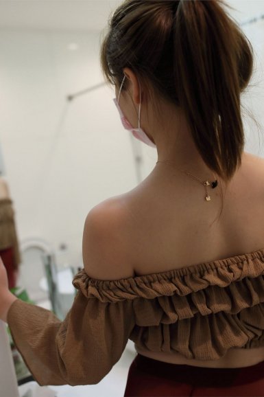 半岛平台在线登入